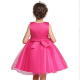 robe-princesse-courte