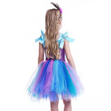 petite-robe-de-princesse