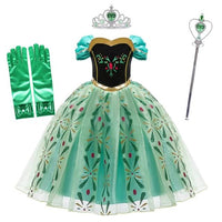 robe-princesse-anna
