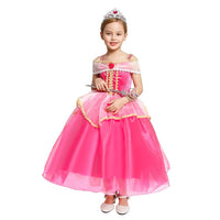 robe-princesse-aurore