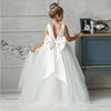 robe-princesse-fille-mariage