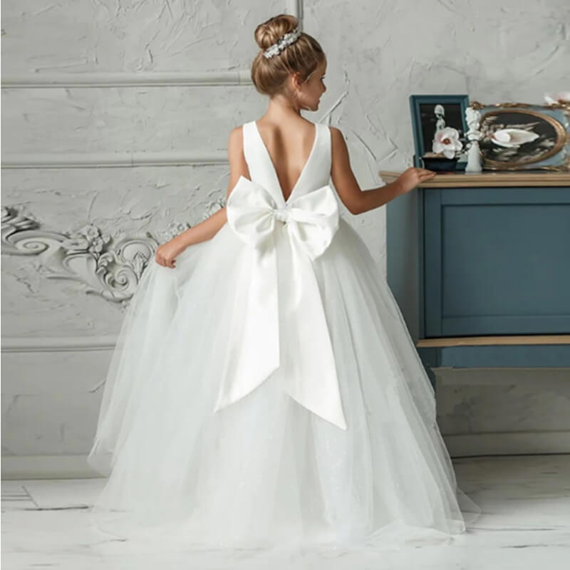 robe-princesse-fille-mariage