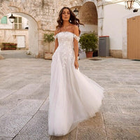 robe-boheme-epaules-nues