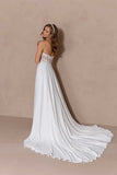 robe-boheme-pour-mariage-civil