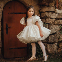 robe-bouffante-princesse