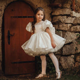 robe-bouffante-princesse