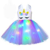 robe-princesse-brillante