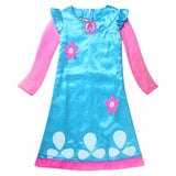 robe-carnaval-princesse