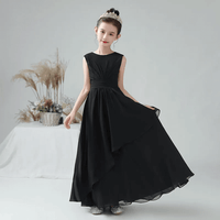robe-col-princesse