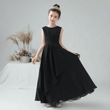 robe-col-princesse