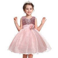 robe-courte-princesse