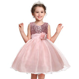 robe-courte-princesse