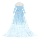 robe-princesse-fille-carnaval-1