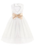 robe-blanche-fille-pour-communion