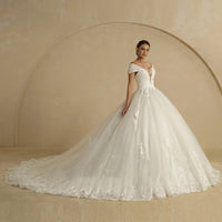 robe-de-mariee-boheme-champetre