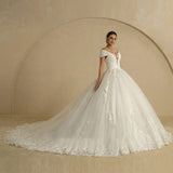 robe-de-mariee-boheme-champetre