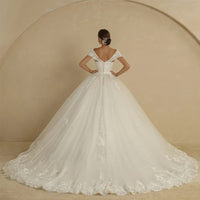 robe-de-mariee-boheme-champetre