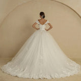 robe-de-mariee-boheme-champetre