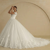 robe-de-mariee-boheme-champetre