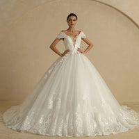 robe-de-mariee-boheme-champetre
