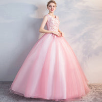 tenue-princesse-femme
