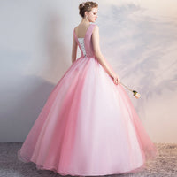 tenue-princesse-femme