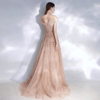 robe-bal-de-promo-annee-80