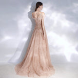 robe-bal-de-promo-annee-80