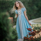 robe-de-la-princesse-bleue