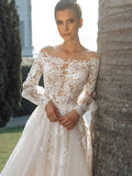 robe-de-mariee-taille-princesse