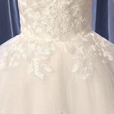 robe-de-mariee-princesse-pas-cher