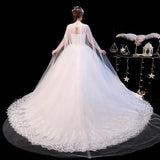 robe-de-mariee-princesse-pas-cher