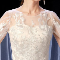 robe-de-mariee-princesse-pas-cher