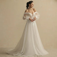 robe-de-mariee-champetre-dentelle