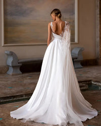 robe-de-mariee-champetre-dos-nu
