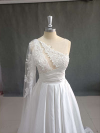 robe-de-mariee-champetre-dos-nu