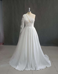 robe-de-mariee-champetre-dos-nu