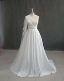 robe-de-mariee-champetre-dos-nu