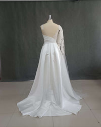 robe-de-mariee-champetre-dos-nu
