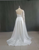robe-de-mariee-champetre-dos-nu