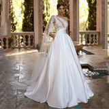 robe-de-mariee-champetre-dos-nu