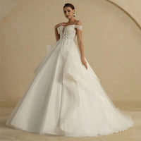 robe-de-mariee-nature-champetre