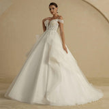 robe-de-mariee-nature-champetre