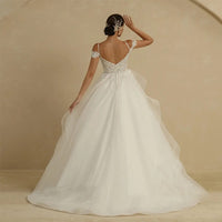 robe-de-mariee-nature-champetre