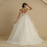 robe-de-mariee-nature-champetre