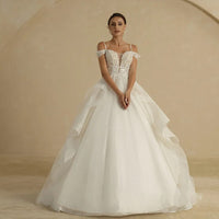 robe-de-mariee-nature-champetre