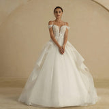 robe-de-mariee-nature-champetre