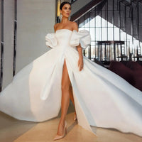 robe-de-mariee-princesse-disney