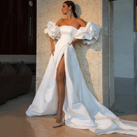robe-de-mariee-princesse-disney