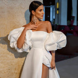 robe-de-mariee-princesse-disney